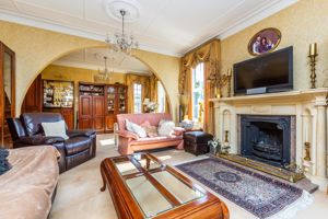 Drawing Room- click for photo gallery